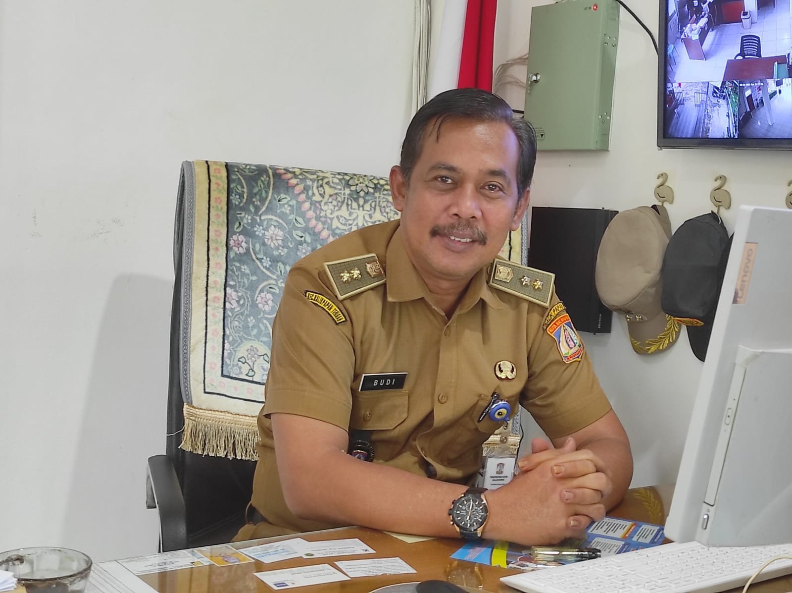 WhatsApp Image 2025 08 26 at 22.06.43 Meriahkan HUT RI ke-80, Kelurahan Karang Rejo Bersama LPM Karang Rejo Siapkan Hadiah Motor dan Dua Kambing di Jalan Sehat PROKALTIM