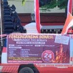 Gelombang Protes PBB Pati Meningkat! Donasi untuk Demo Mulai Digalang