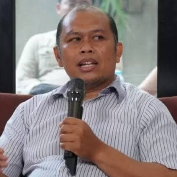 Redam Gejolak Rakyat, RPI Desak PAW Massal Anggota&hellip;