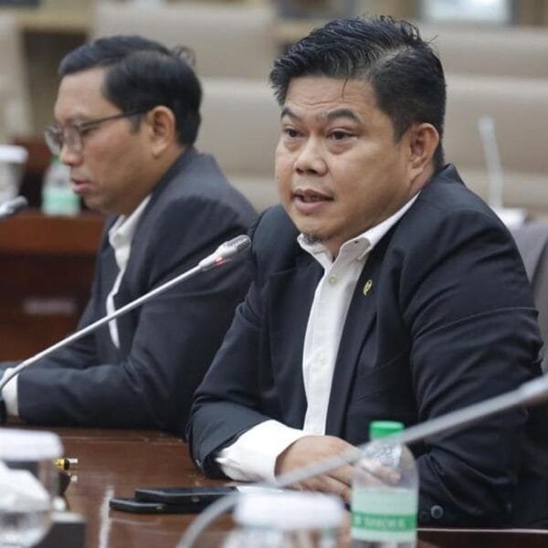 Soal Pidato Prabowo di Sidang Majelis Umum PBB,&hellip;