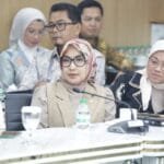 BBM Langka, DPR Desak Pemerintah Perbaiki Distribusi