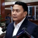BKSAP DPR RI Dukung Penuh Misi Global Sumud Flotilla