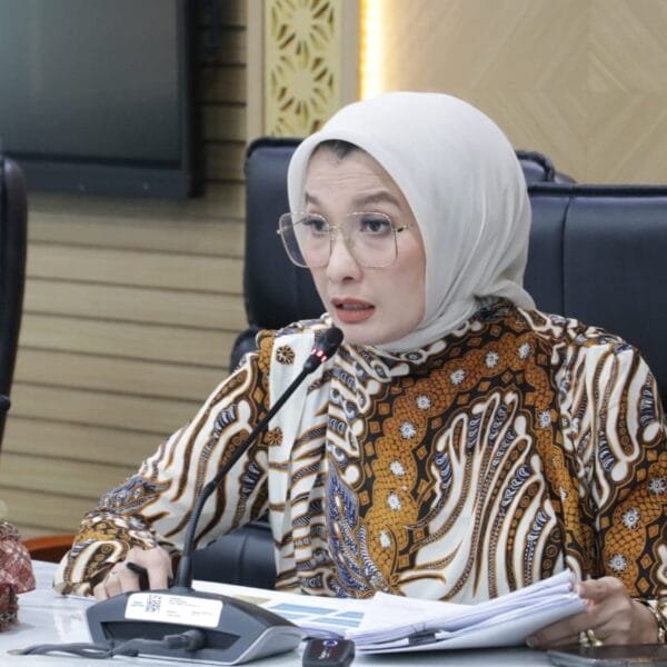 BPOM Tarik 19 Produk Herbal Ilegal, Aezeti Bilbina:&hellip;