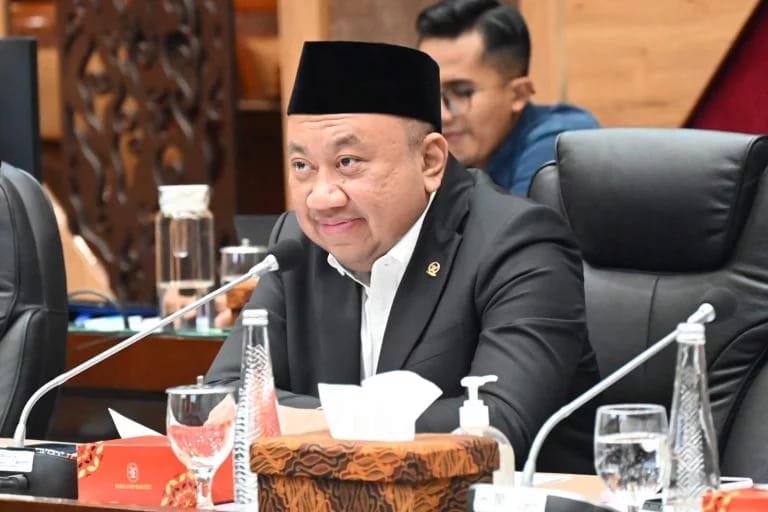 DPR Anggaran Pendidikan 20 Persen Harus Tepat Sasaran DPR: Anggaran Pendidikan 20 Persen Harus Tepat Sasaran PROKALTIM