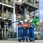 DPR: Kebijakan Impor BBM Satu Pintu Lewat Pertamina Bertentangan dengan UU Migas