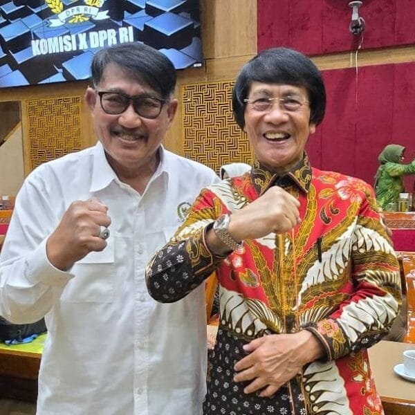 DPR Kritik Rencana Pemkab Aceh Barat Tutup 7&hellip;