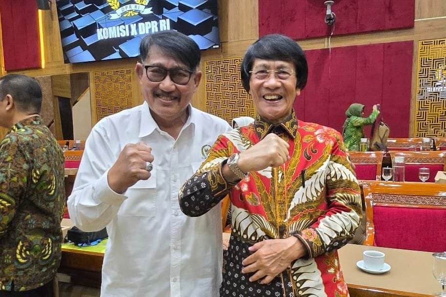 DPR Kritik Rencana Pemkab Aceh Barat Tutup 7 Sekolah DPR Kritik Rencana Pemkab Aceh Barat Tutup 7 Sekolah PROKALTIM