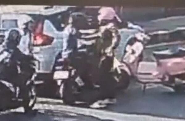 DPR Minta Anggota TNI Pemukul Staf Artis Zaskia&hellip;