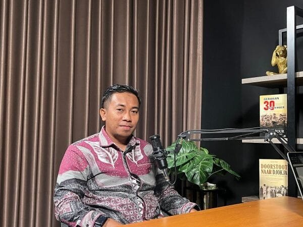 IPR: PPP Harus Ganti Ketum Jika Ingin Bangkit&hellip;