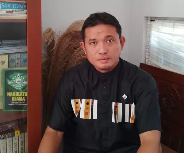 KPK Watch Indonesia: Pemerintah dan DPR Harus Cermat&hellip;