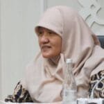 Reni Astuti: Perlindungan Pekerja Migran Harus Jadi Basis Utama dalam Pembahasan RUU