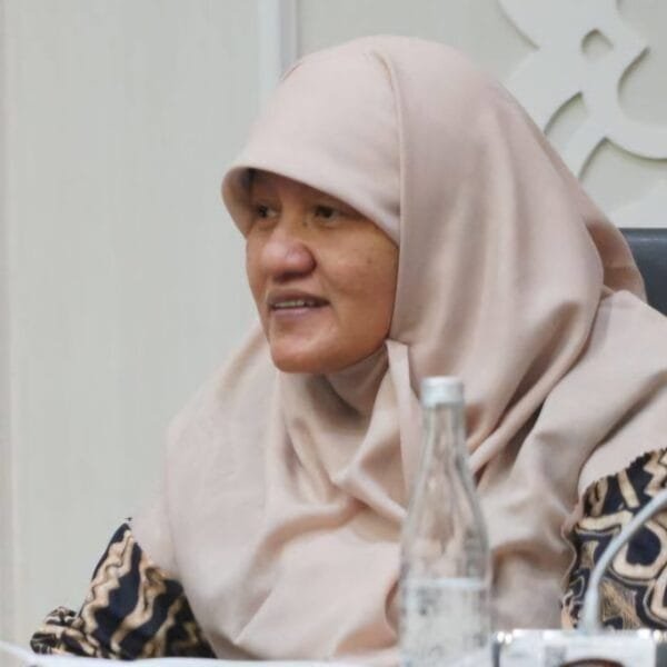 Reni Astuti: Perlindungan Pekerja Migran Harus Jadi Basis&hellip;