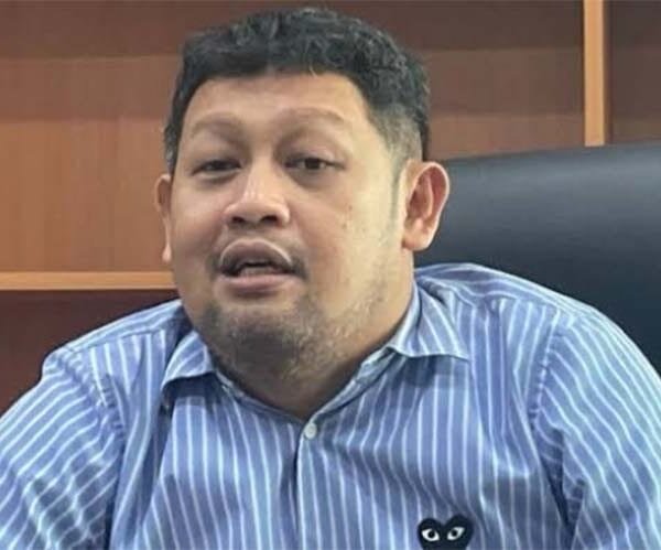 Kasus Korupsi Kuota Haji, PKB: KPK Harus Menuntaskan&hellip;
