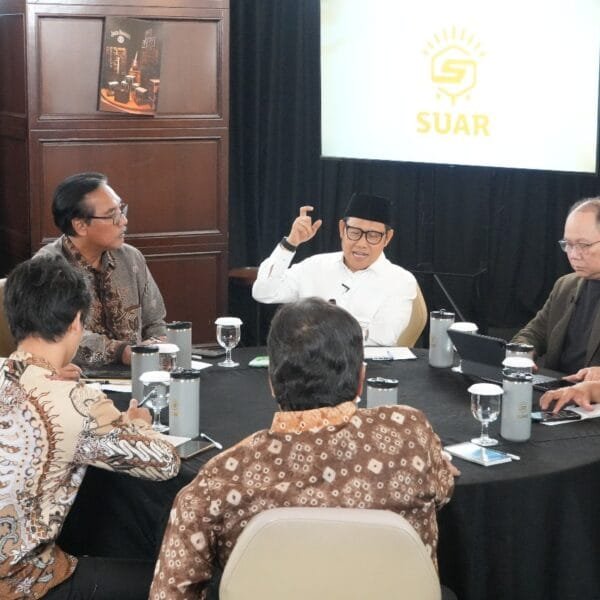 KemenP2MI Dorong Transformasi Penempatan Pekerja Migran Indonesia