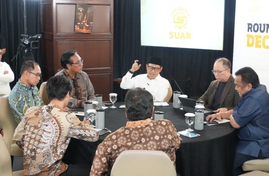 KemenP2MI Dorong Transformasi Penempatan Pekerja Migran Indonesia