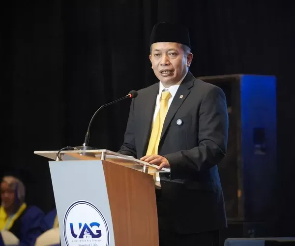 Kemenkop Percepat Operasionalisasi 80.000 Kopdes Merah Putih Dengan&hellip;