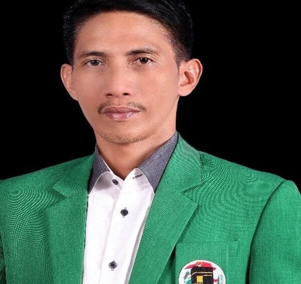 Klaim Dukungan 33 Provinsi untuk Mardiono Dianggap Manuver&hellip;