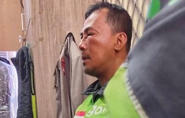 Oknum TNI Pukul Driver Ojol di Pontianak, DPR:&hellip;