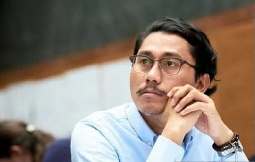 PBHI: Komisi Reformasi Kepolisian Cuma Gimmick