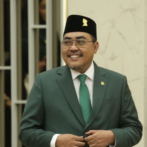 PKB Optimis Ditjen Pesantren Bentukan Kemenag Akan Percepat&hellip;