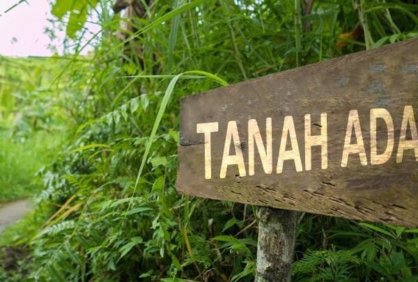 PKS Kesalkan Kasus Warga Seram Timur Dipenjara Karena&hellip;