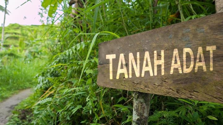 PKS Kesalkan Kasus Warga Seram Timur Dipenjara Karena Tebang Pohon di Lahan Adat PKS Kesalkan Kasus Warga Seram Timur Dipenjara Karena Tebang Pohon di Lahan Adat PROKALTIM