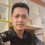 FAI: Evaluasi Menteri Provokatif di Kabinet Prabowo