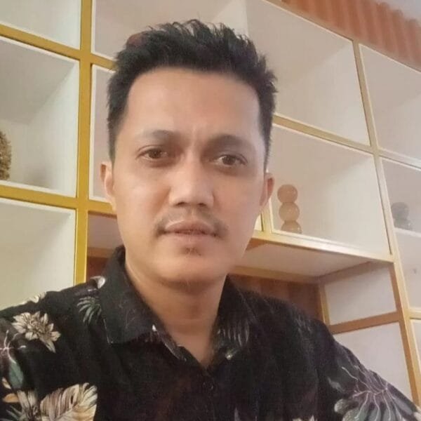 FAI: Evaluasi Menteri Provokatif di Kabinet Prabowo