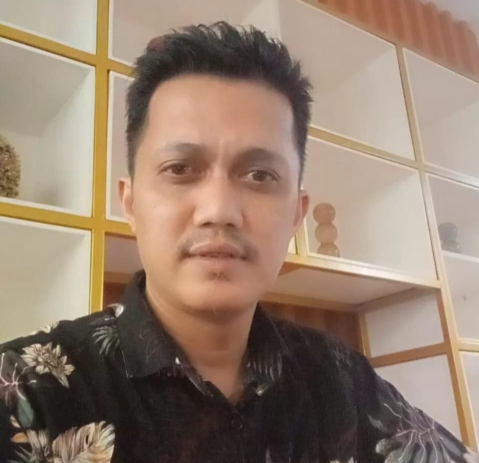 Ramadhan Isa FAI: Evaluasi Menteri Provokatif di Kabinet Prabowo PROKALTIM