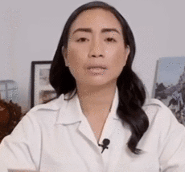 Keponakan Prabowo Mundur dari DPR, Fraksi Gerindra Hormati&hellip;