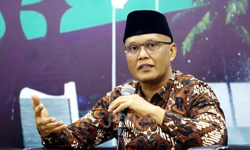 Sukamta Indonesia Konsisten Dukung Solusi 2 Negara untuk Kemerdekaan Palestina Sukamta: Indonesia Konsisten Dukung Solusi 2 Negara untuk Kemerdekaan Palestina PROKALTIM