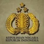 Wacana Reformasi Polri, Siaga 98: Presiden Perlu Panggil Kompolnas
