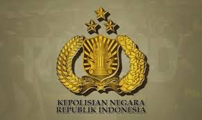 Wacana Reformasi Polri Siaga 98 Presiden Perlu Panggil Kompolnas Wacana Reformasi Polri, Siaga 98: Presiden Perlu Panggil Kompolnas PROKALTIM