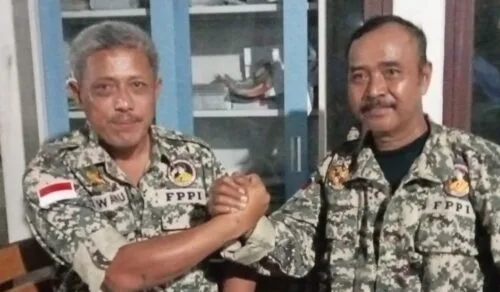 SEKILAS TENTANG FPPI PROKALTIM 4 WhatsApp Image 2025 09 01 at 11.59.49 SEKILAS TENTANG FPPI PROKALTIM