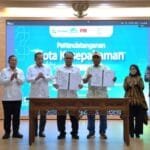 Kemenkop dan Perguruan Tinggi Sinergi Majukan SDM Kopdes Merah Putih