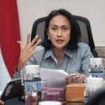 Wamen P2MI: Pekerja Migran Wellness Terapist Perkuat Branding Pariwisata Indonesia