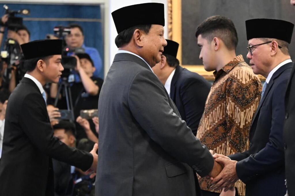 WhatsApp Image 2025 09 09 at 15.12.15 Mukhtarudin Resmi Ditunjuk Jadi Menteri P2MI, Ini Profil Lengkapnya PROKALTIM