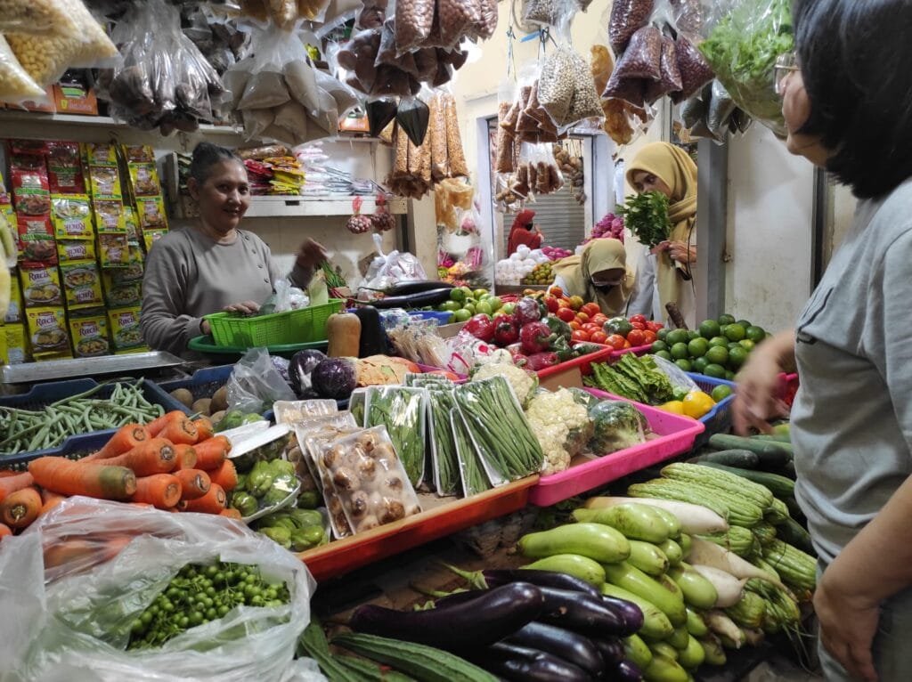 WhatsApp Image 2025 09 11 at 21.38.03 Harga Komoditas Turun, Balikpapan dan PPU Catat Deflasi di Agustus 2025 PROKALTIM
