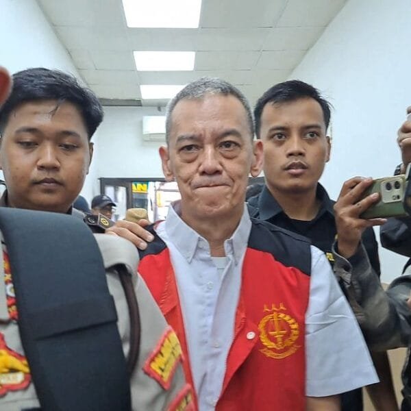 Kerap Terjerat Kasus Narkoba, PPHI Minta Fariz RM&hellip;