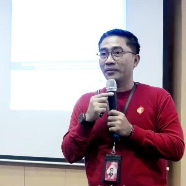 Rayakan Hari Pelanggan Nasional, Telkomsel Perkuat Layanan di&hellip;