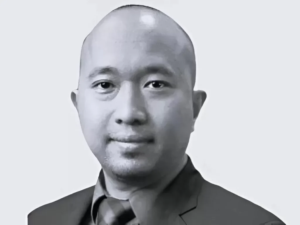 diplomat ri zetro leonardo purba tewas Diplomat RI Tewas Ditembak di Peru, DPR: Pemerintah Indonesia Harus Memastikan Pelaku Dihukum Secara Adil PROKALTIM