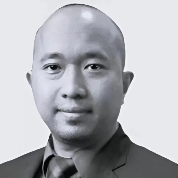 Diplomat RI Tewas Ditembak di Peru, DPR: Pemerintah&hellip;