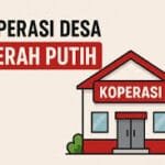 Kopdes Merah Putih Jadi Senjata Utama Wamenkop Atasi Kemiskinan