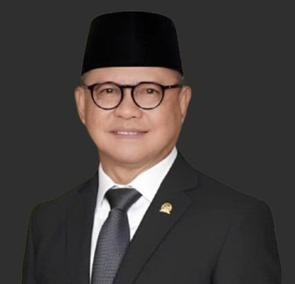 Resmi Jadi Menteri P2MI, Mukhtarudin Sebut Masih Banyak&hellip;