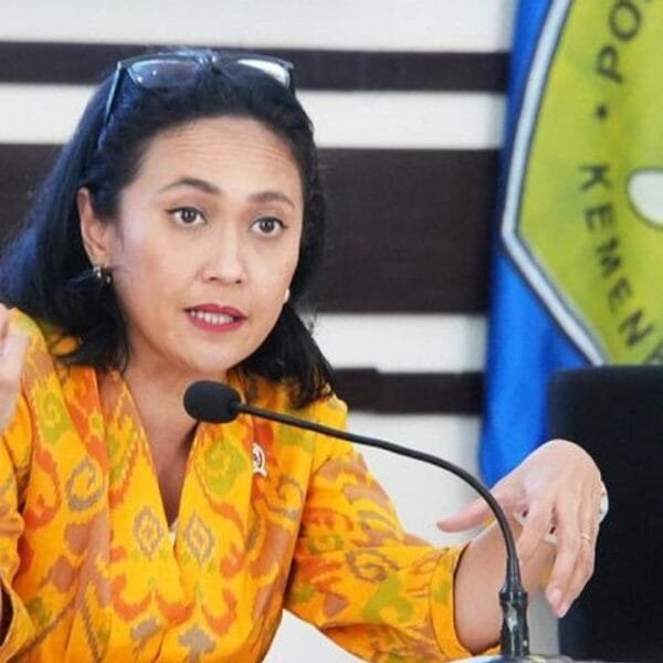 Pemerintah Sepakati Akselerasi Pelindungan Pekerja Migran, Wamen P2MI:&hellip;