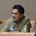 DPR Harap 11 Perusahaan Gula Rafinasi Bangun Kebun Di Wilayah Timur Indonesia