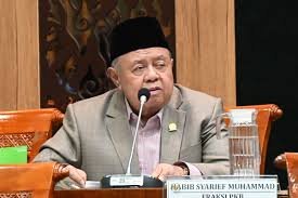 Kasus Perundungan Angga, Kemendikdasmen Didesak Beri Sanksi Penyelenggara&hellip;