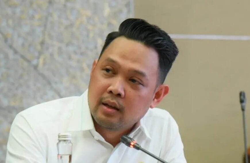 Keterlibatan Ekspatriat di BUMN Harus Berdasarkan Keahlian dan Kebutuhan Nasional