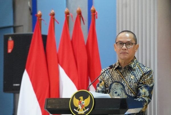 Menteri P2MI Dorong Peningkatan Kualitas Pekerja Migran Lewat&hellip;
