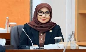 PKB Dukung Penuh Komitmen Presiden Prabowo Bersih-bersih BUMN